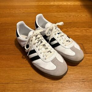 adidas Samba OG Shoes